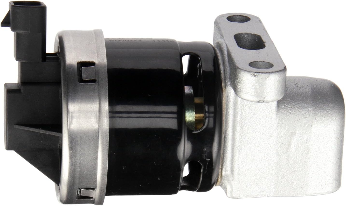 Delphi EG10172 Exhaust Gas Recirculation (EGR) Valve