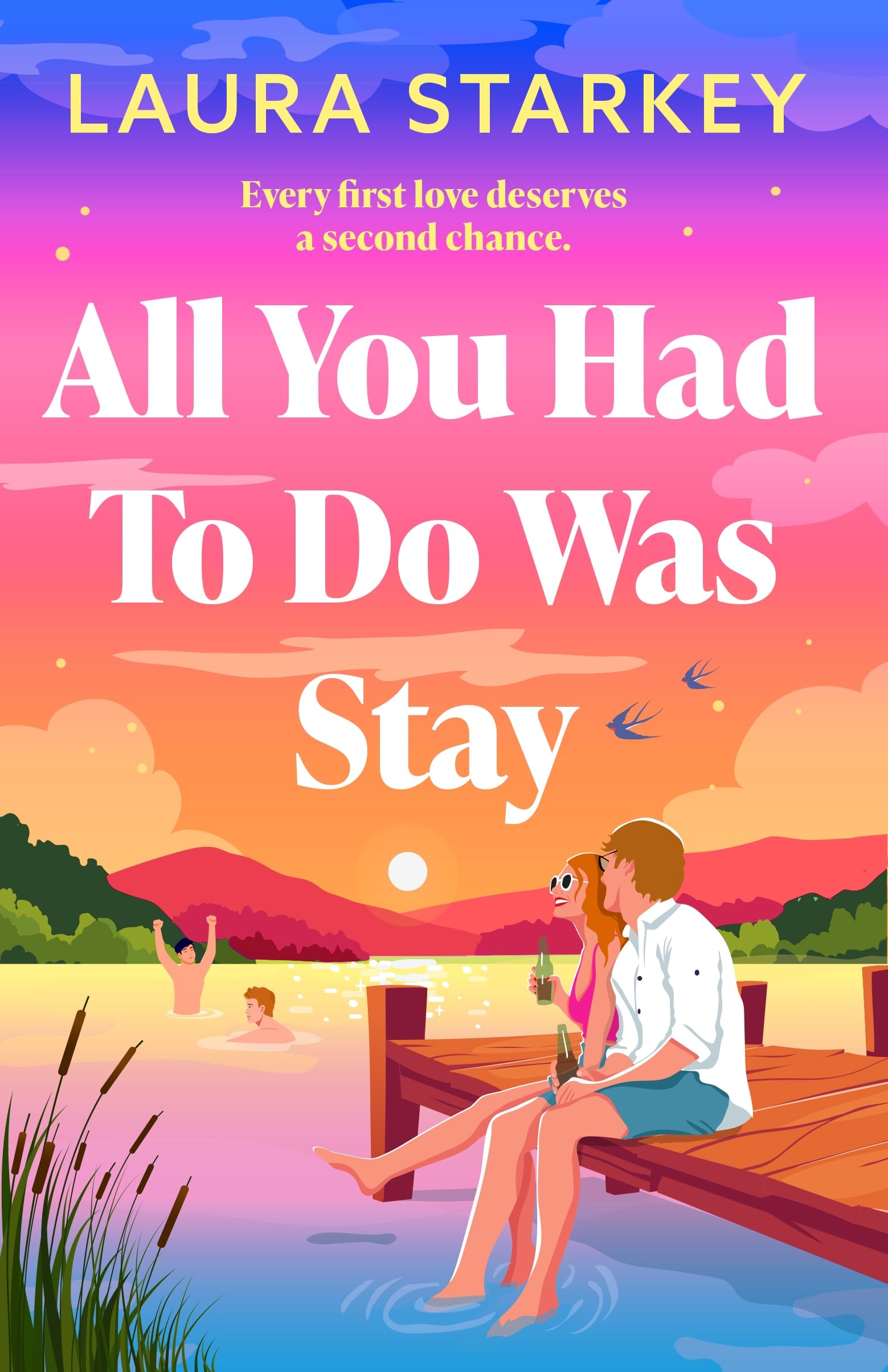 Kindle eBooks in English