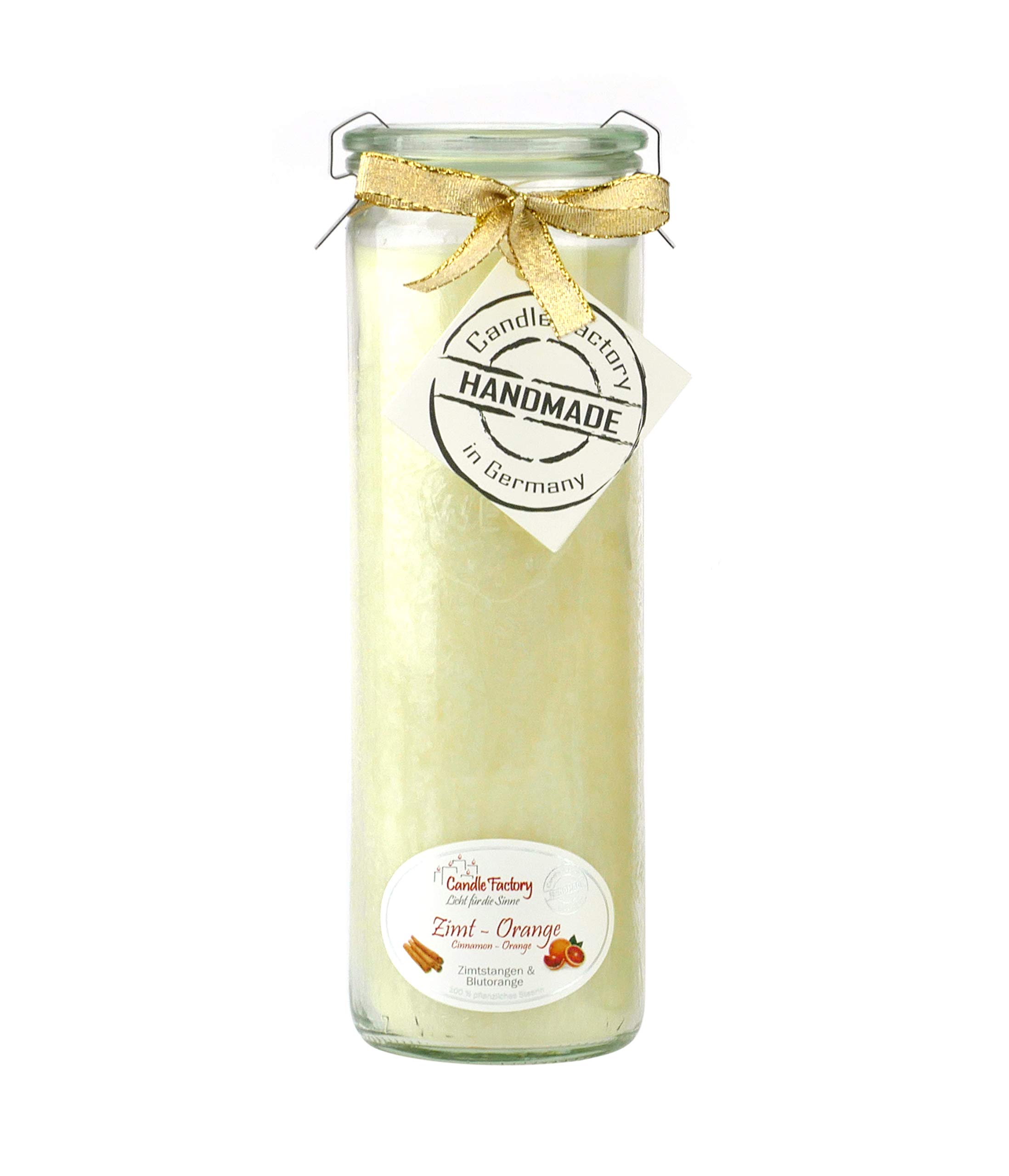 Umfang spielen Begeisterung jumbo kerzen Flug Ausbildung Textur