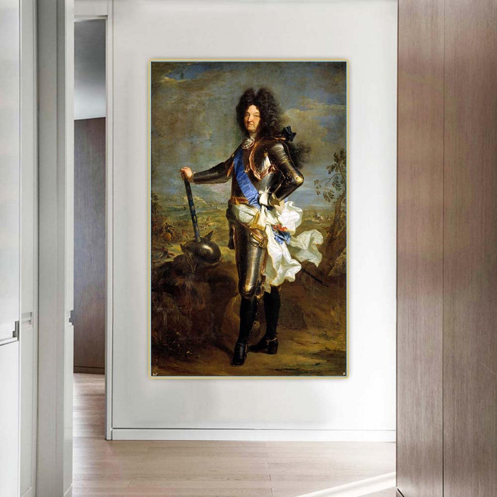 retrato-de-rey-moderno-el-retrato-de-carlos-iii-y-una-breve-historia