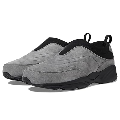 Propet Stability Slip on Men