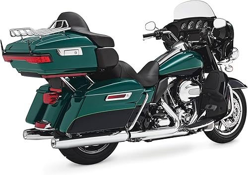 Miniatura 7 de SZSAUTO - Antena de motocicleta con bandera estadounidense para motocicletas Touring Road Glide CVO Road Glide Street Glide Ultra Limited Trike Tri