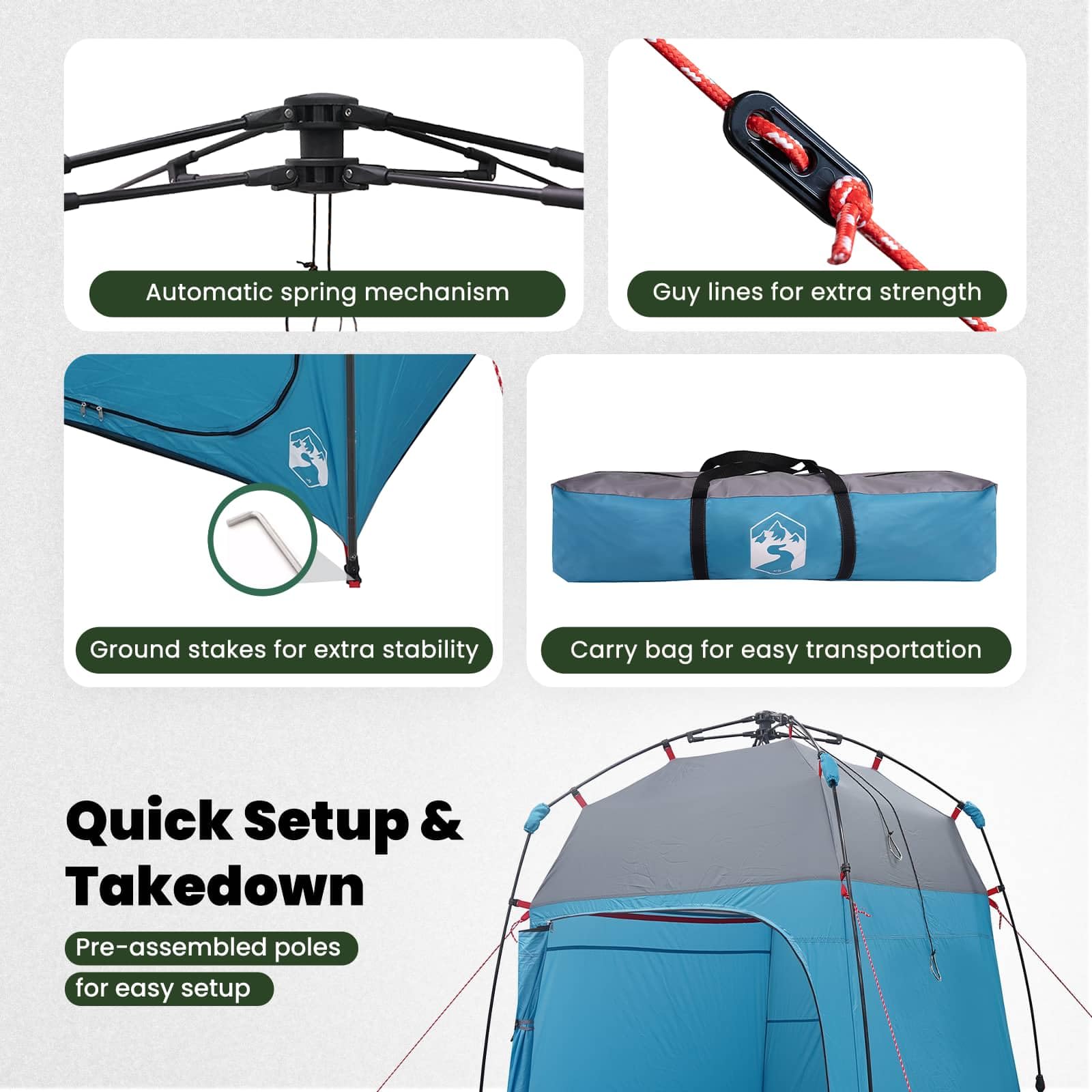 View 7