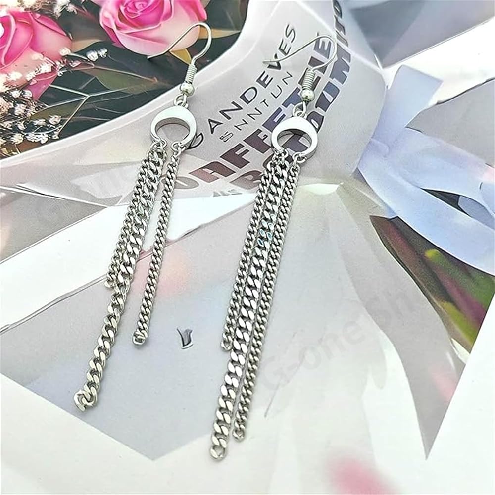 仮面ライダーヴラム　ラキア・アマルガ　イヤリング 仮面ライダーガヴ 仮面ライダーヴラム ラキア イヤリング - メルカリ