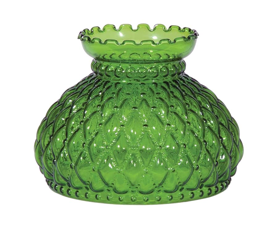 ライト・ランタン dapple born dapple glass shade Dapple Born