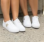 Review Image by Elizabeth B. Elizabeth B.