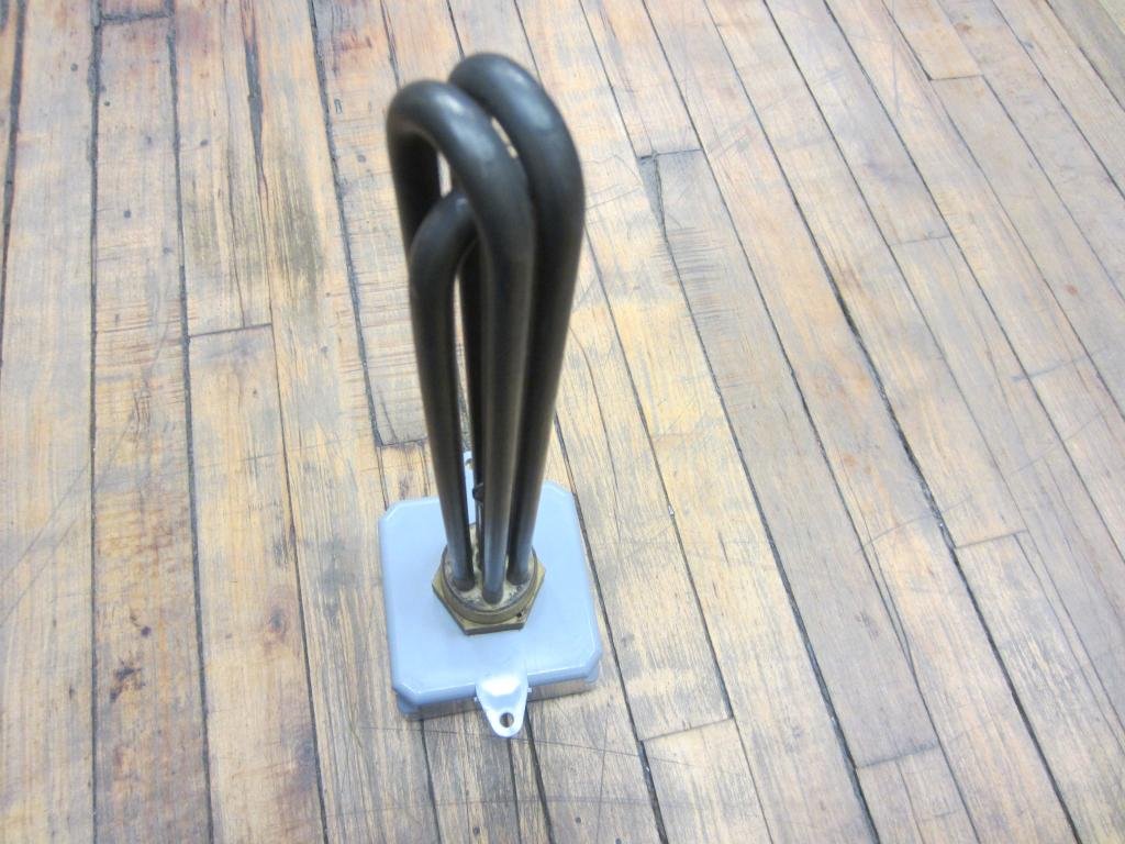 DT9666-01 Heater Element DT966601