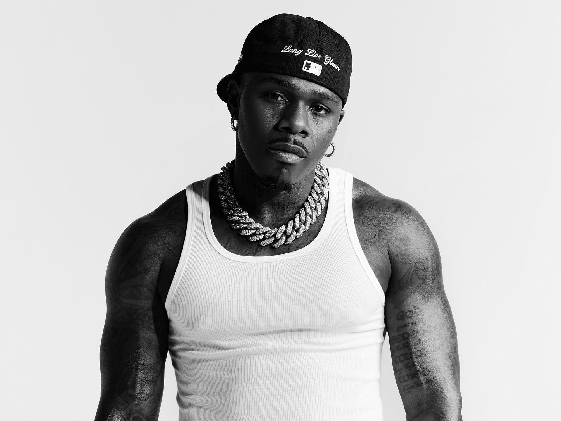 My Nigga [feat. Jeezy & Rich Homie Quan] [Explicit] song by