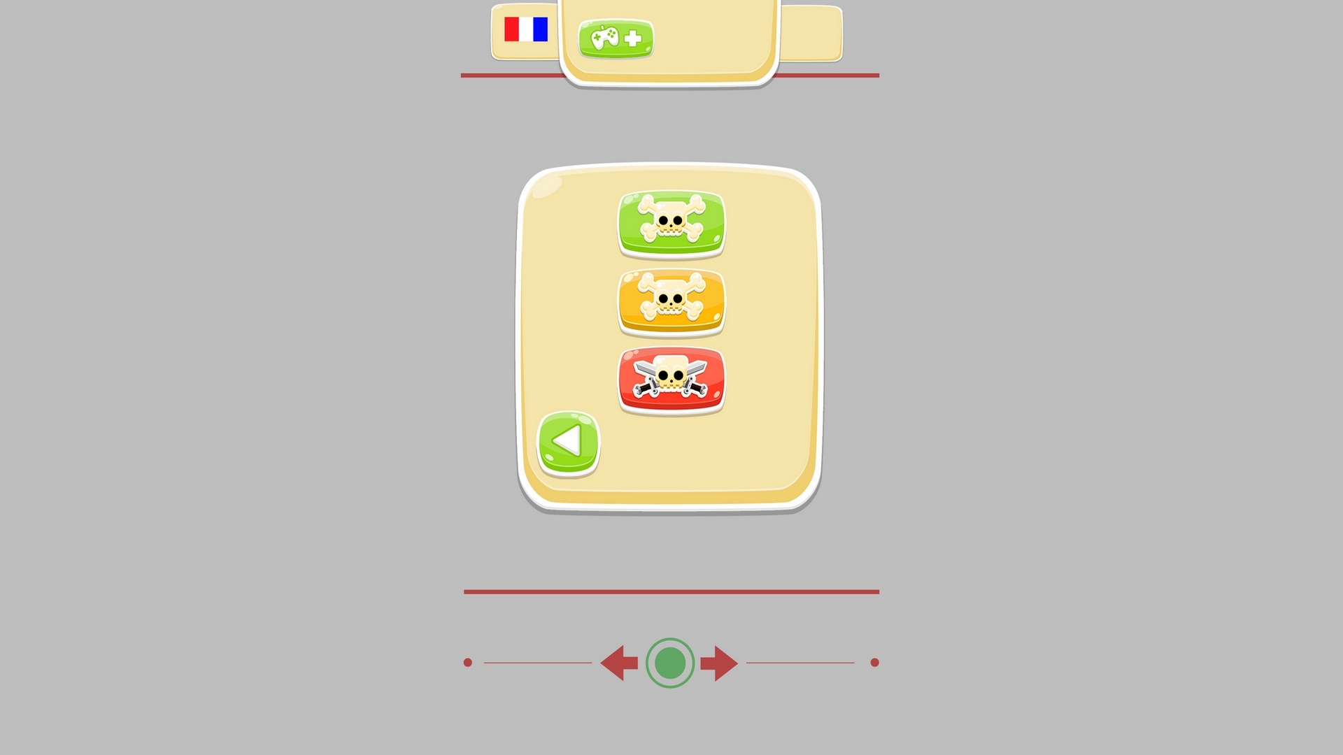 Follow the Path : Colors Game for TV - App on Amazon Appstore