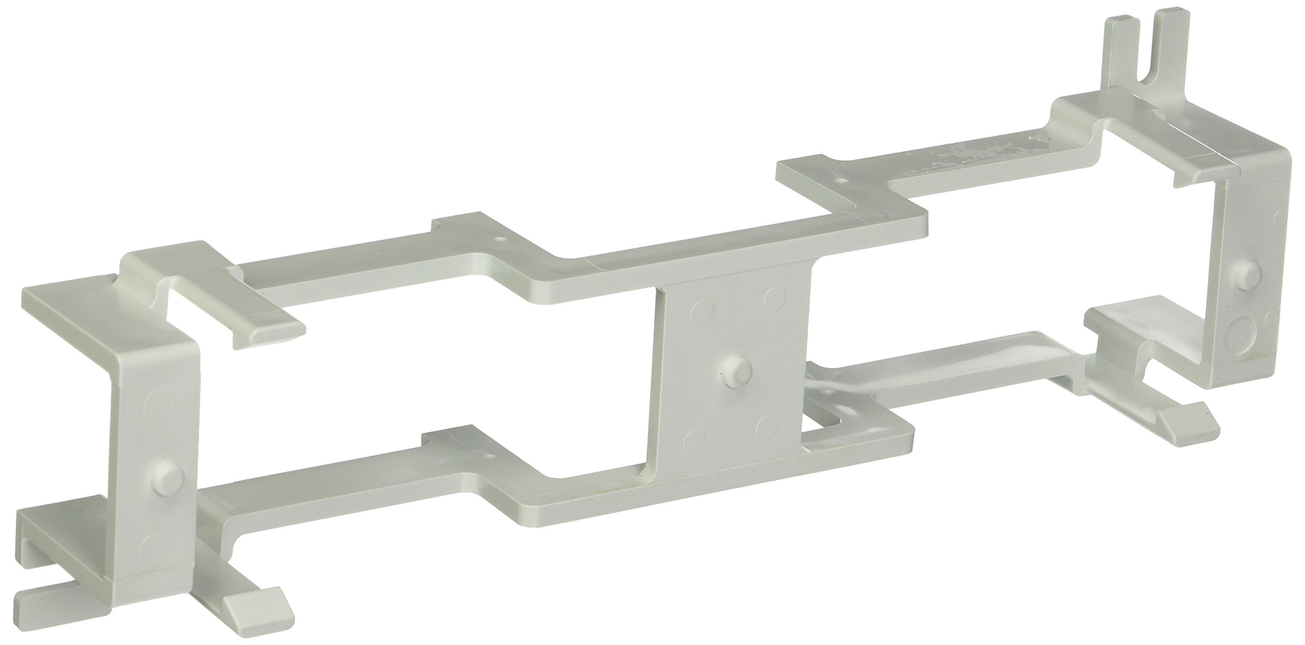 Standoff Bracket,for Modular 66