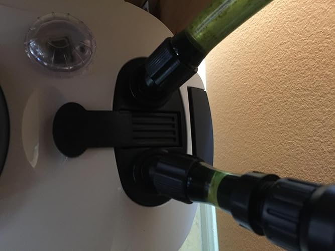 Review Image by Coocoomunga