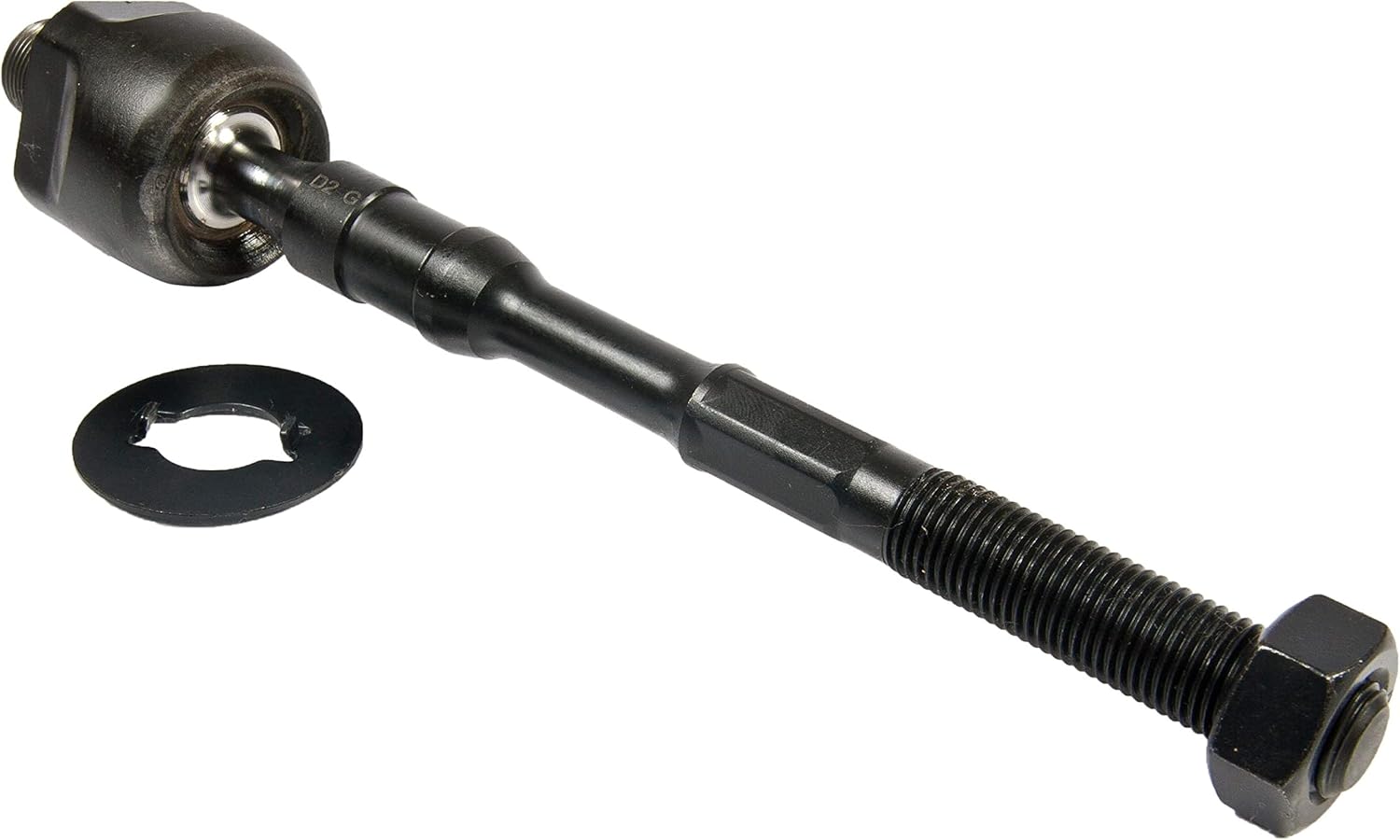 Proforged 104-10733 Front Inner Tie Rod End