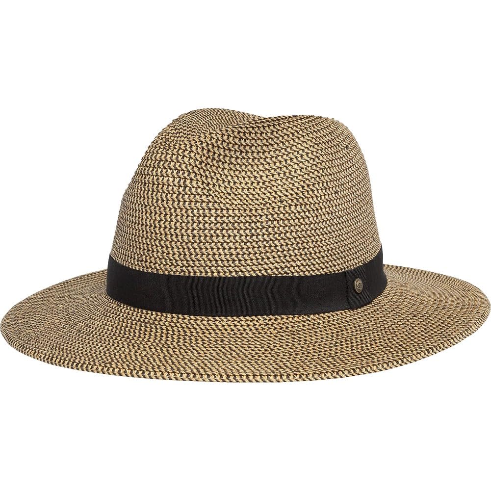 Sunday Afternoons Tweed Size:l, Farbe Sa:
