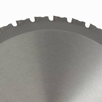 丸のこ 替え刃 替刃 【30枚セット】【個別包装】丸鋸用チップソー替刃125mm No-Va 125mm チップソー替刃 5枚セット 丸鋸 充電丸鋸 集塵丸鋸