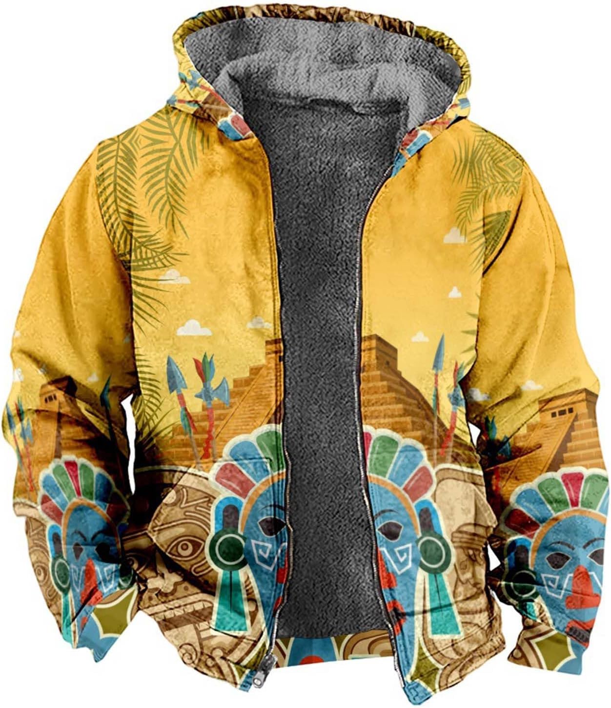 茶道具】釜師山本閑浄造 阿弥陀堂釜 釜269