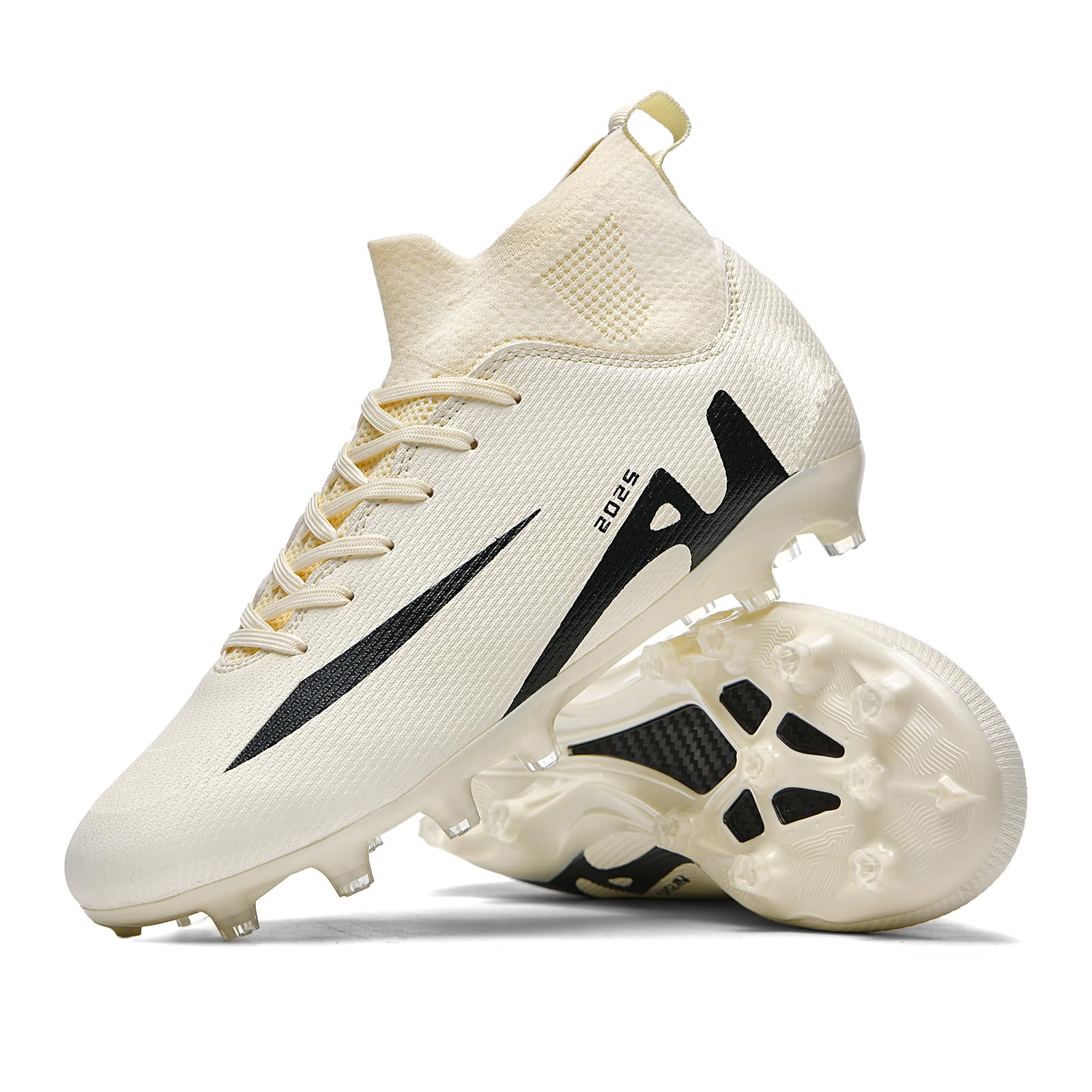 indoor nike soccer cleats