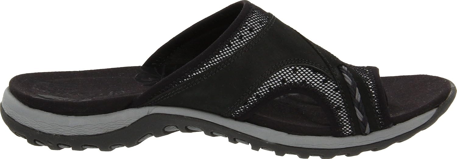 Merrell Women's Hollyleaf Sandal