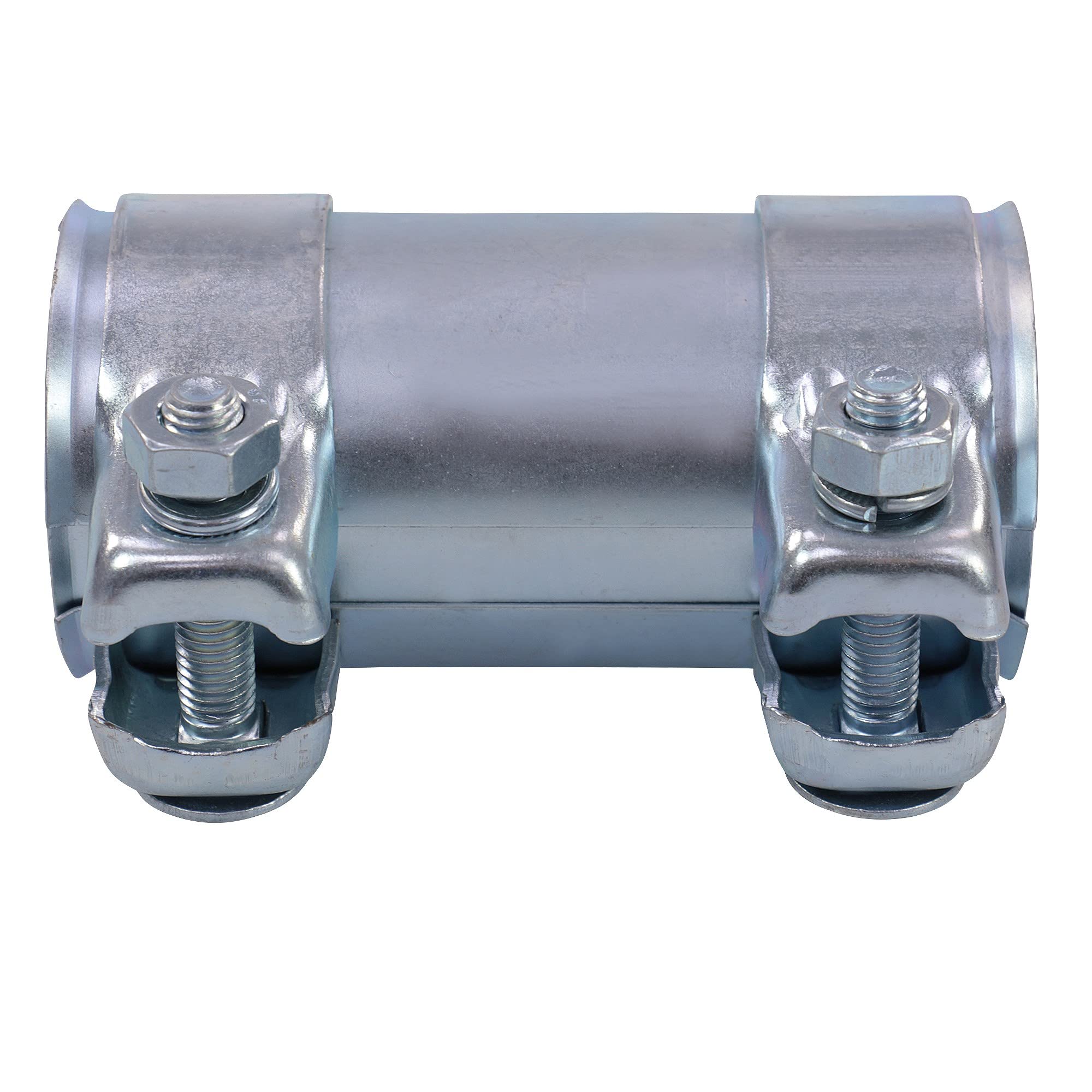 Bosal 265-119 Tubos