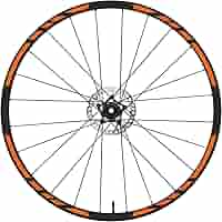 Adesivi Cerchi Bici 28-29 Pollici - Decorazioni Colorate Per MTB E Bici Da Corsa - Foto 6