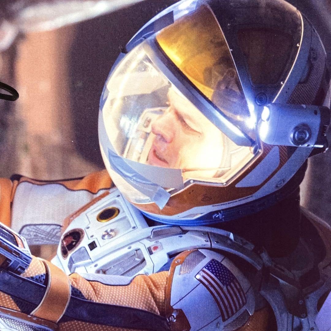 マット・デイモン直筆サイン入り2Lサイズ写真…Matt Damon…A Amazon.co.jp: マットデイモン直筆サイン入り2Lサイズ写真…Matt