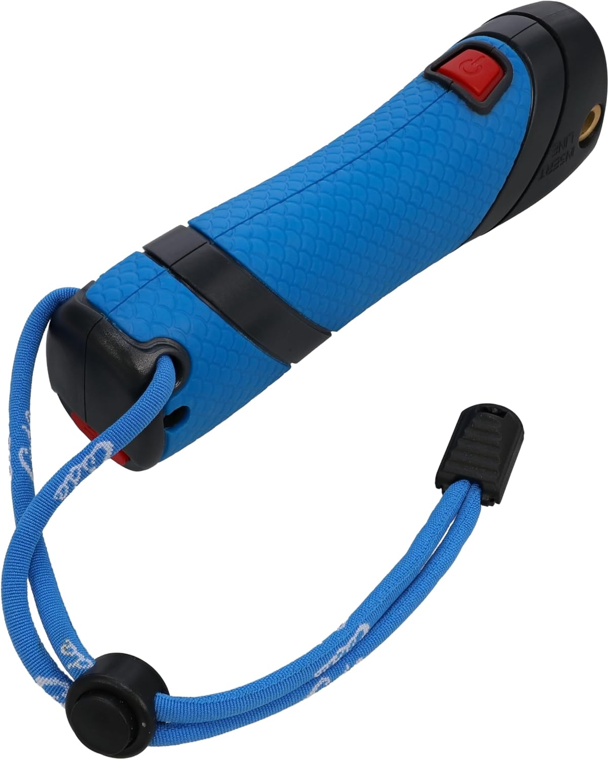 CUDA ELECTRIC LINE STRIPPER