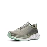 Men's Walking Shoes Running Tennis Cushioning ActiveBreeze Non Slip Athletic Gym Workout Comfortable Fashion Sneakers