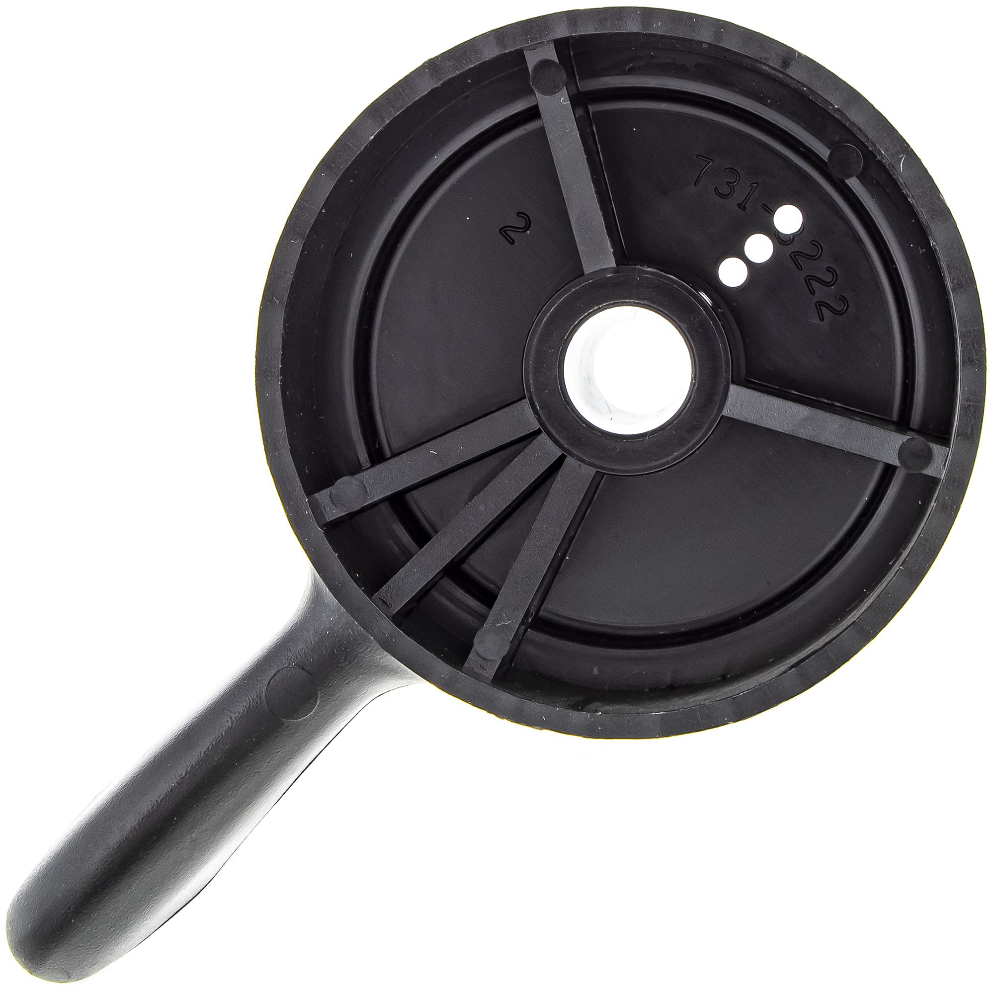 STANDARD⭐️トリプルバンダー⭐️C710⭐️CMP115 STANDARD⭐️トリプルバンダー⭐️C710⭐️CMP115 SALE | BLUE CENTURY