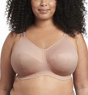 Women's Plus Size Full Coverage - Buy now
