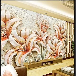 Obras De Arte Y Material Decorativo Xbwy Murales Fotograficos