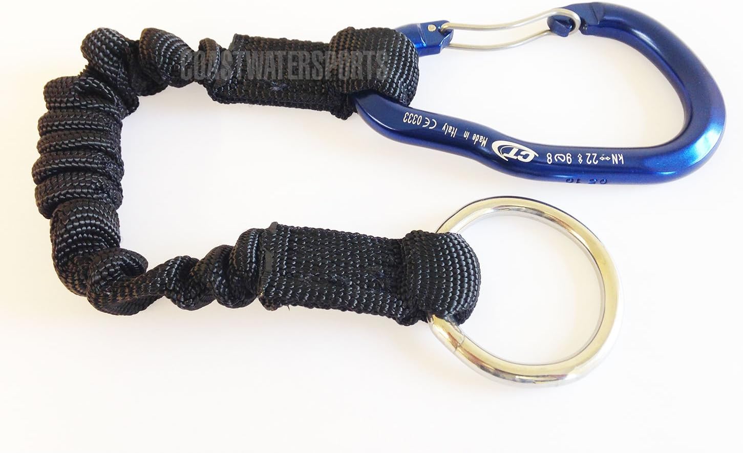 Yak Cowtail 6255