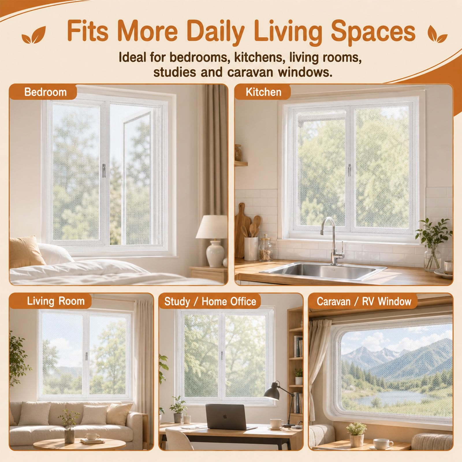 View 7