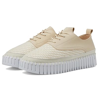 Ilse Jacobsen Tulip 4094 Women