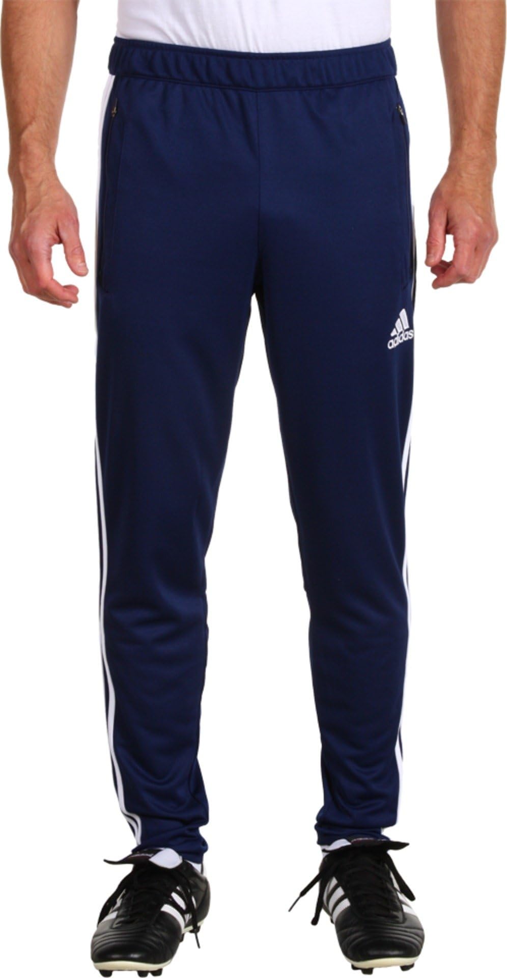 adidas New Men's Tiro 13 Training Pants