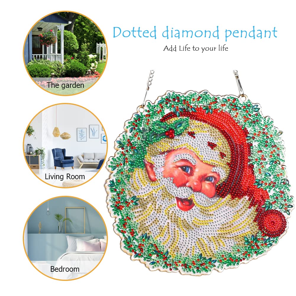 Diamond Painting Pennendoos - Beplak Je Eigen Pennendoos Met Steentjes Coole Bloem Diamond Painting Pennendoos - Beplak Je Eigen Pennendoos Met Steentjes Coole Bloem