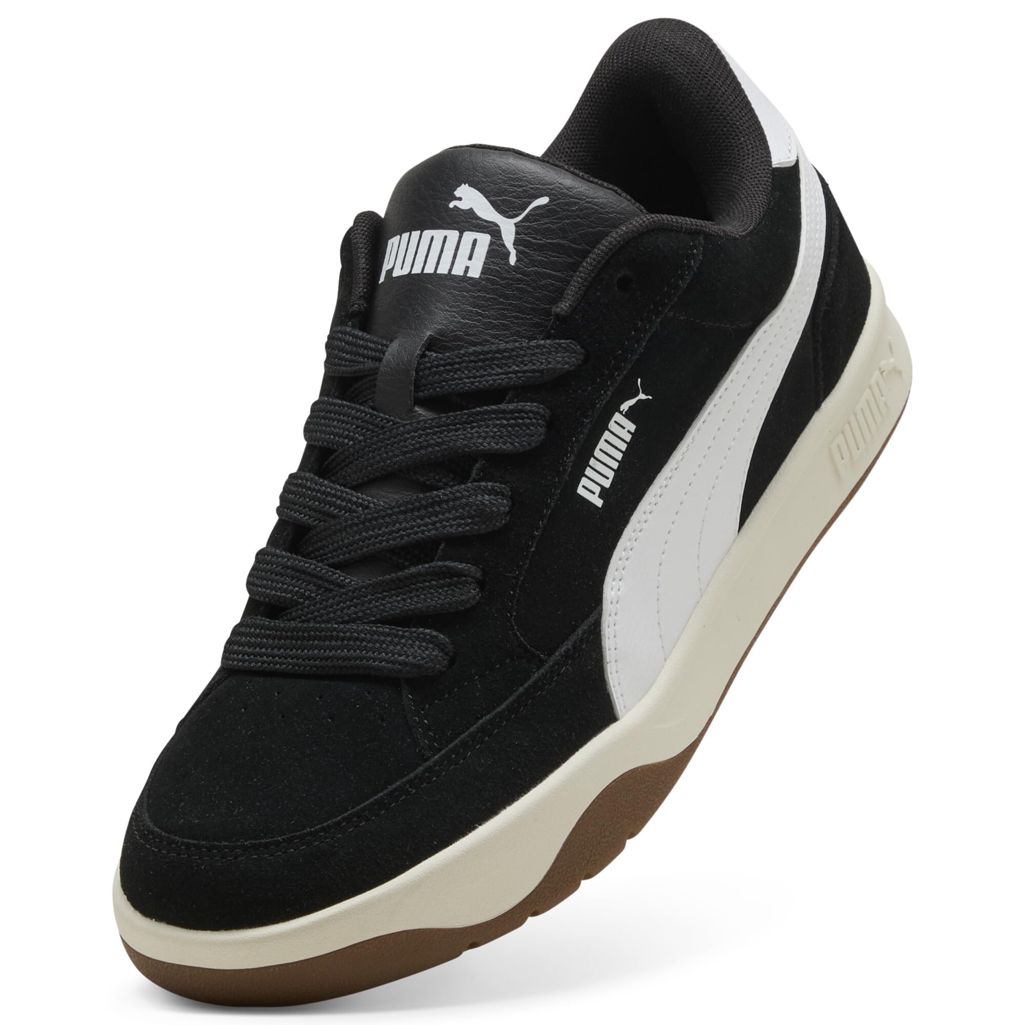 Puma Park Lt SD ZapatillasUnisex Adulto