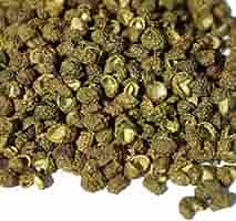 花山椒500g 71VNjAstW9L._AC_SY200_QL15_.jpg