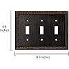 Product Photo 3