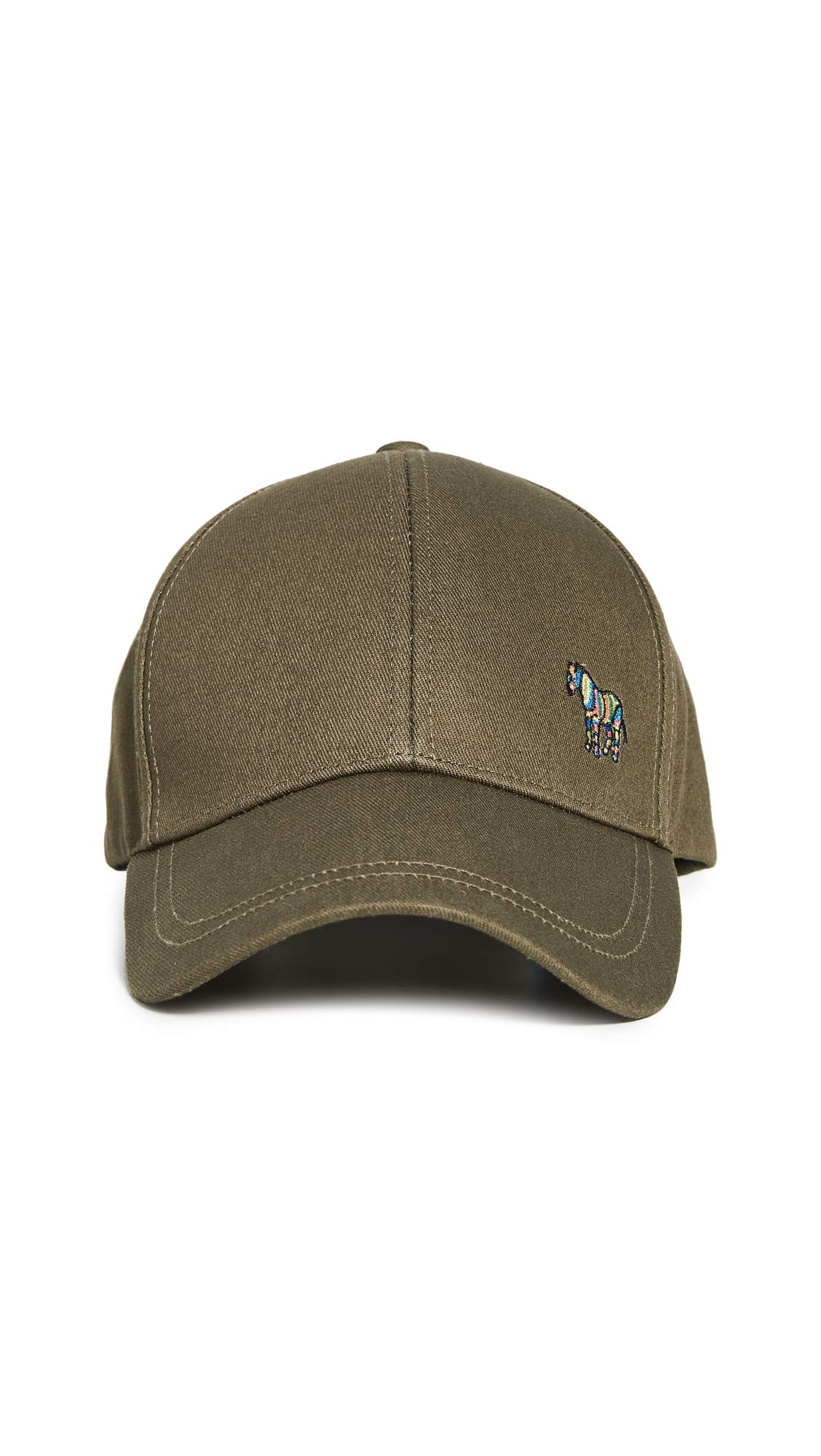 PS Paul Smith Men's Baseball Hat