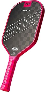 Selkirk Sport SLK Halo Control