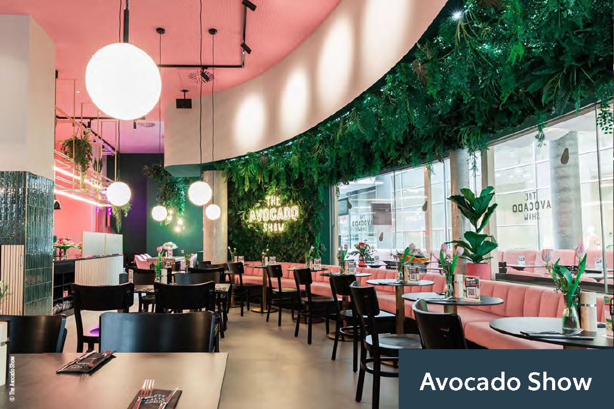 TasteTwelve 2024 Stuttgart Restaurantführer – 12 Gastronomen laden ein - mehr als ein Gutscheinbuch – ein Geschenk für Genießer – Taste12