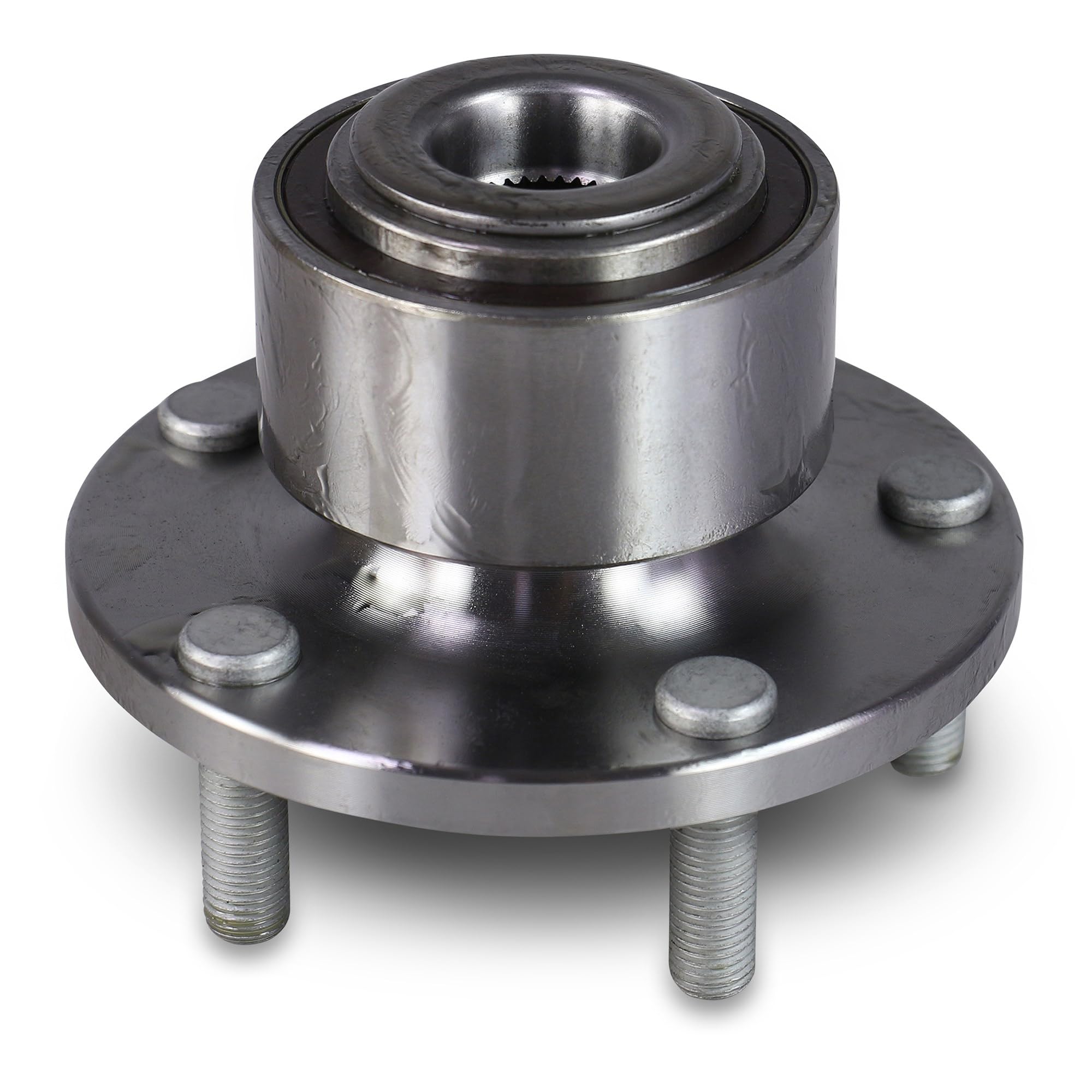 Febi-Bilstein 26770 - Kit Cuscinetto Ruota