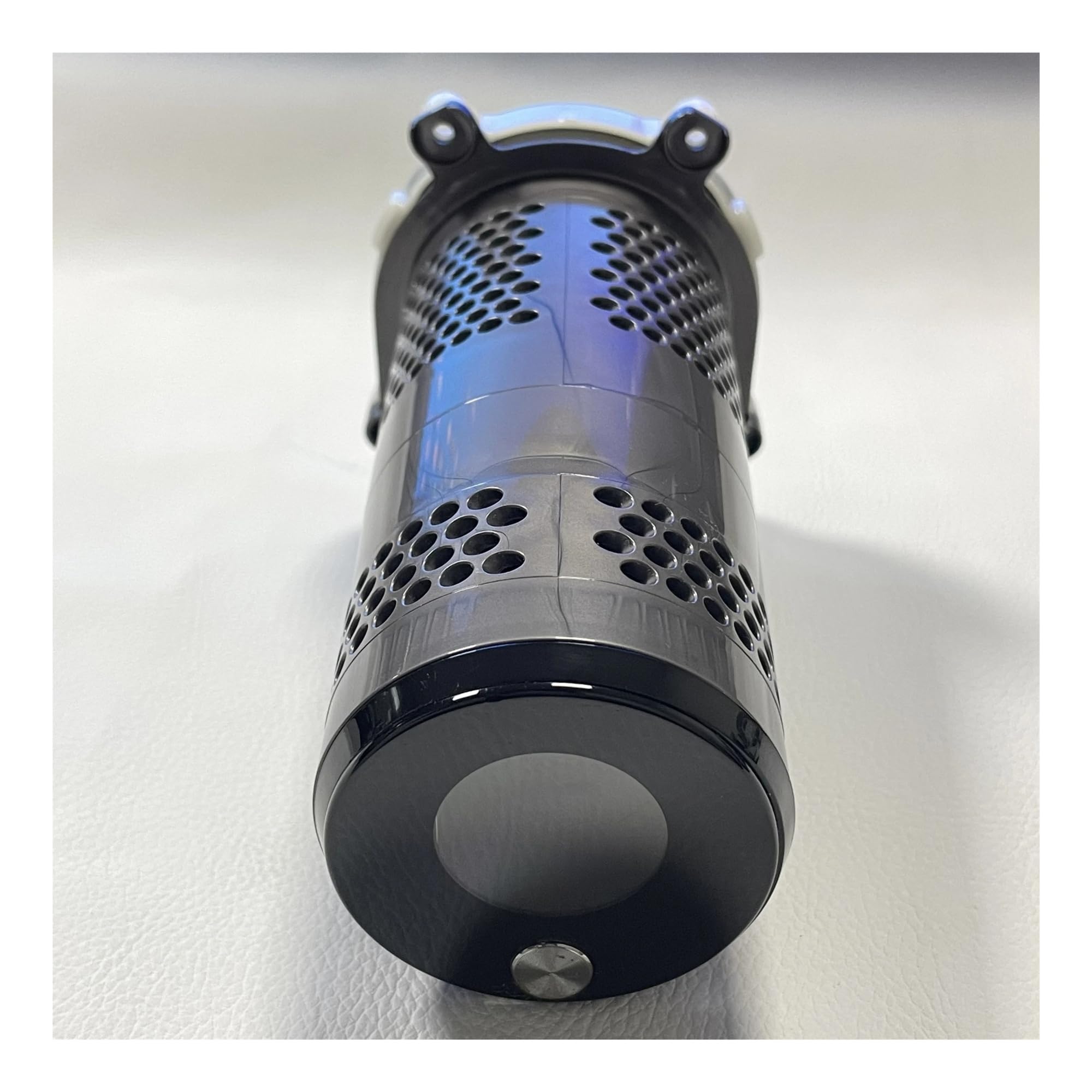 reemplazo de Motor Reemplazo del Conjunto del Motor V11, Compatible con Los Modelos Dyson SV14 Y SV15,.(Motor)