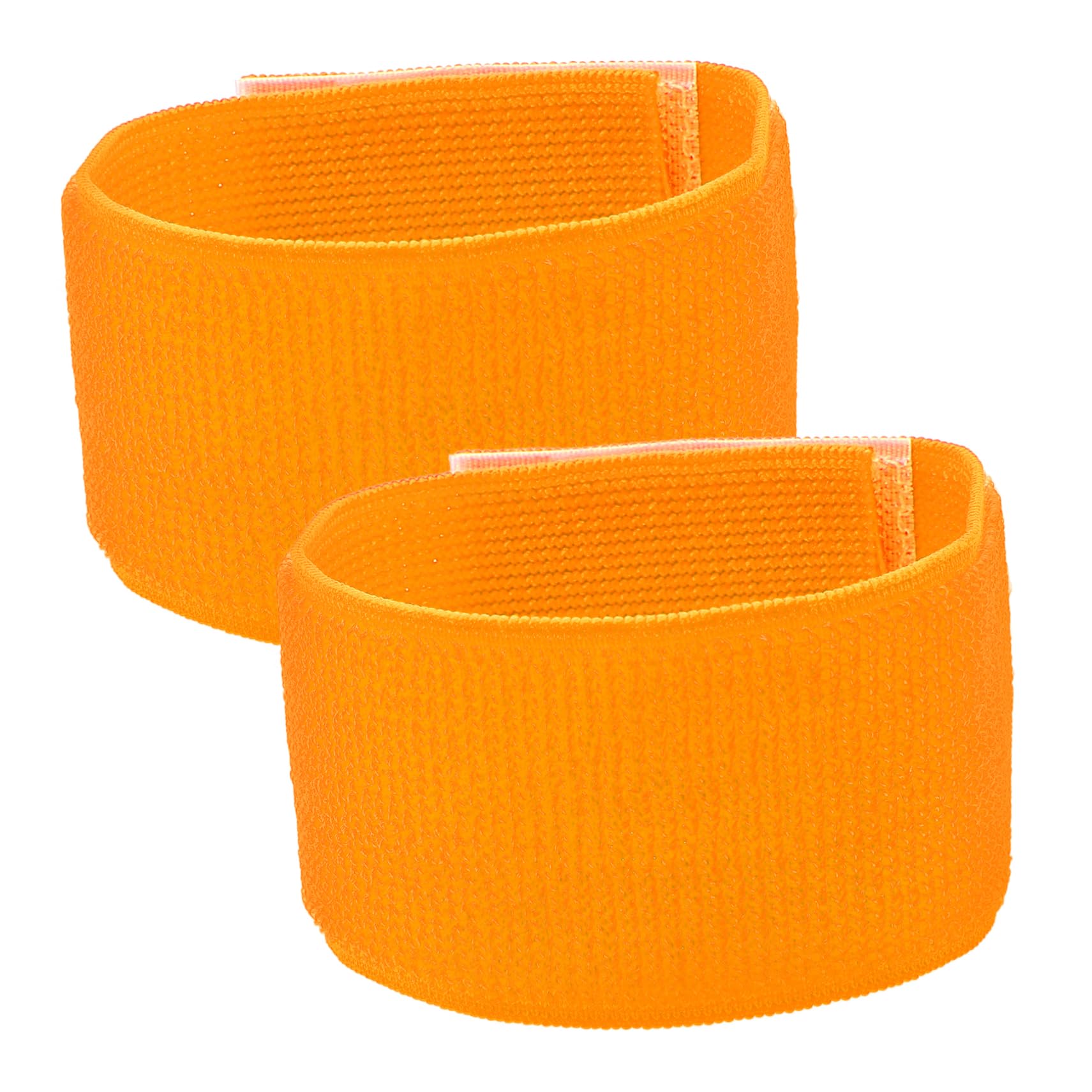 Yardwe Elastic Straps Yoga Training Bands Yoga Training Feet Bands Ankle Workout Straps Glute Kickback