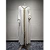 Product Photo 8
