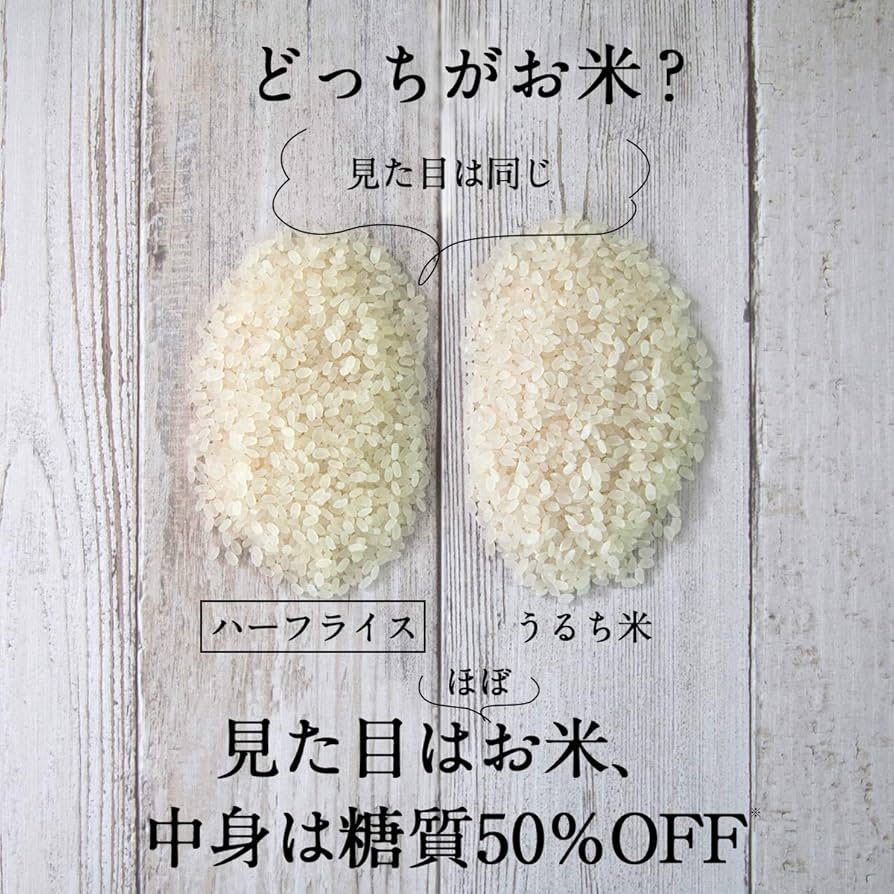お米　こめ 2011100004605_4.jpg