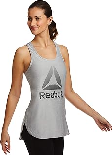 amazon going out clothes