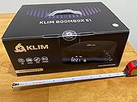 Review Image by Amazon Prime since 2009 Amazon Prime since 2009
