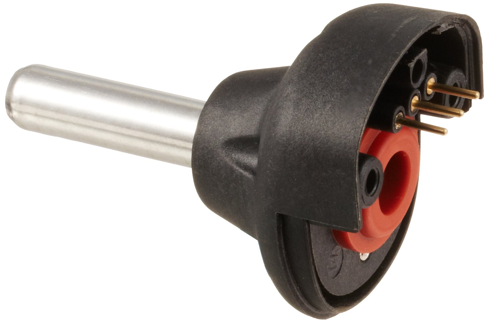 Metcal MFR-HDCA DE ensamblaje de bobina para calentador de soldadura
