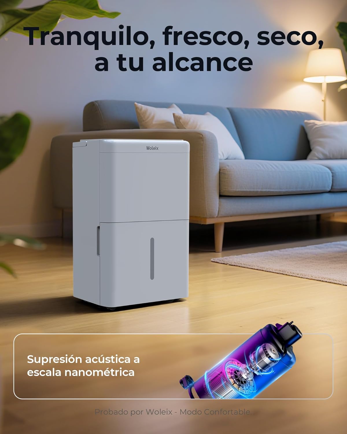 71VNmFIsU L. AC SL1500