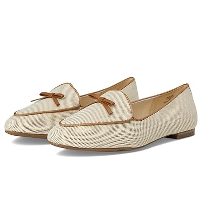 Anne Klein Town Women